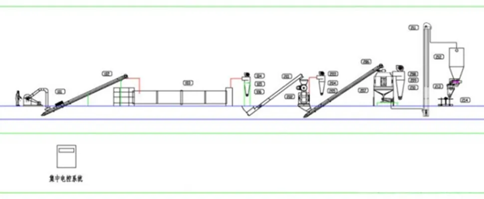 product-970-399 product-970-399