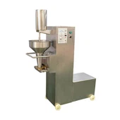 स्वत: मीटबॉल उत्पादन लाइन