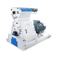 चारा काटने की मशीन