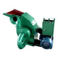 होमयूज स्मॉल हैमर मिल